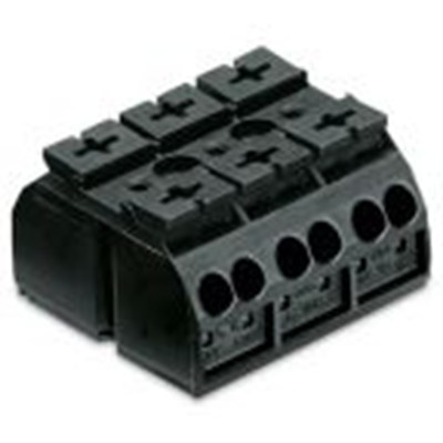 862-593-1 WAGO product image